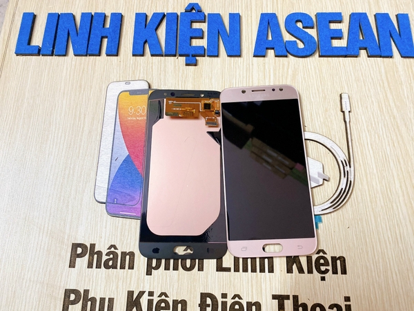 mh-ss-oled-j730-j7pro-a198-vang