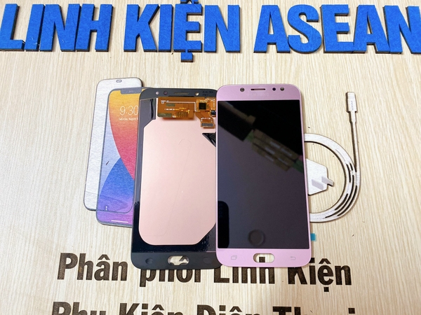 mh-ss-oled-j730-j7pro-a198-hong