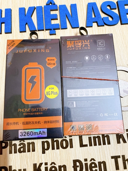 pin-ip-8-dung-luong-cao