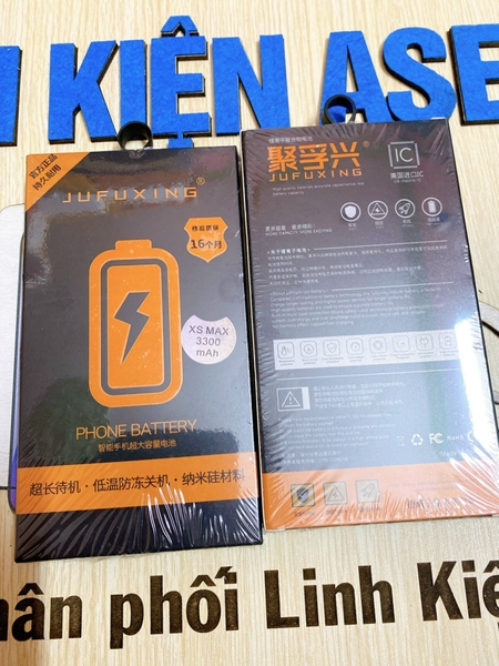 pin-ip-xsmax-dung-luong-cao-3300mah