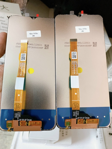 mh-vivo-y53s-y51-zin-den