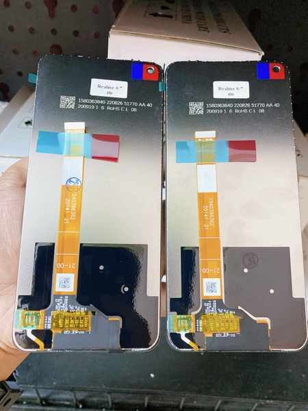 mh-realme-6-realme-7-zin-den