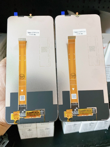 mh-oppo-c25-c11-c12-zin-den