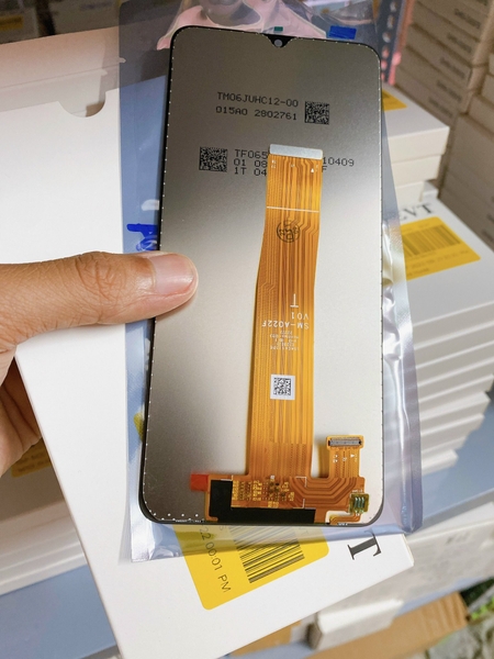 mh-ss-zin-a12-a125f-a02-a022f-m12-m127f-m02-den