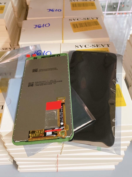 mh-ss-zin-j4-j415-j6-j610-j4-core-j410-co-keo-den