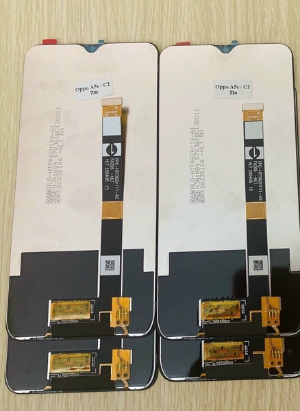 ma-n-hi-nh-oppo-a5s-oppo-a7-realme-3-zin-may-cap-vang
