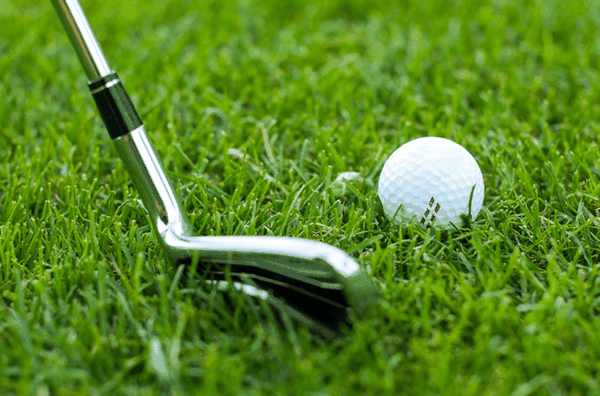 Biến đổi khí hậu ảnh hưởng đến quản lý sân golf như thế nào?