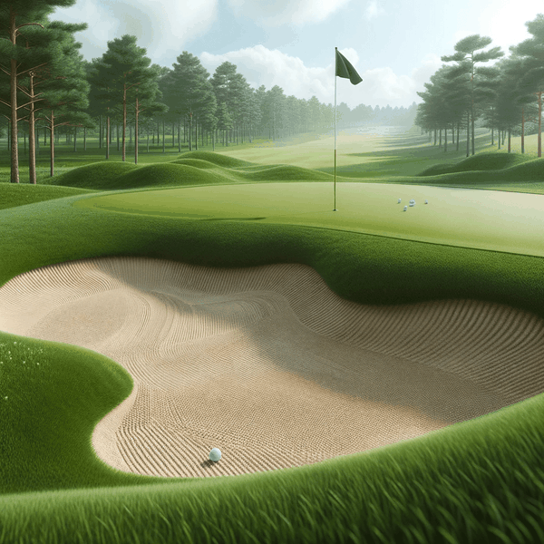 Bunker là gì? Quy trình chăm sóc Bunker theo tiêu chuẩn