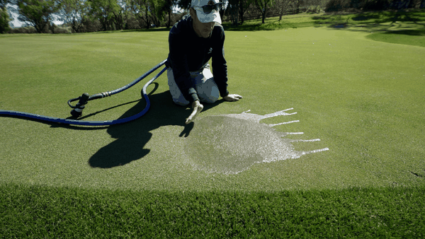 Chất tạo màu thực phẩm là gì? Phân biệt chất tạo màu thực phẩm và chất tạo màu sân golf