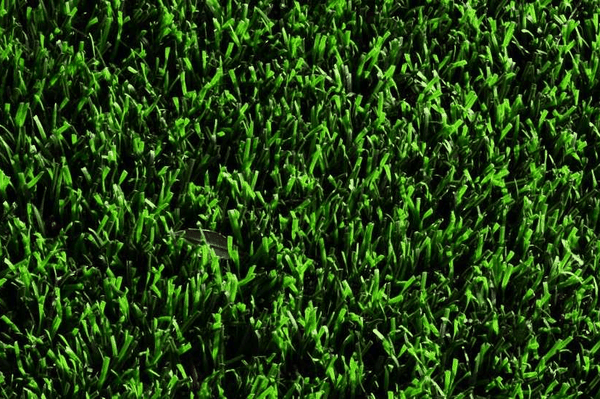 Lợi ích của cỏ nhân tạo