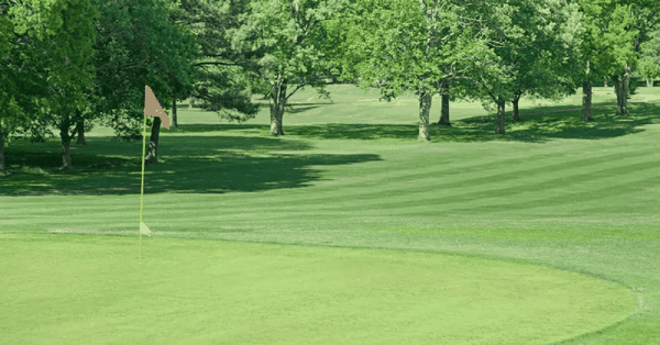 Khám phá vai trò của công nghệ trong quản lý sân golf hiện đại