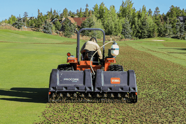 Kỹ thuật phủ lớp trên cùng để duy trì đường bóng đạt cấp độ vô địch