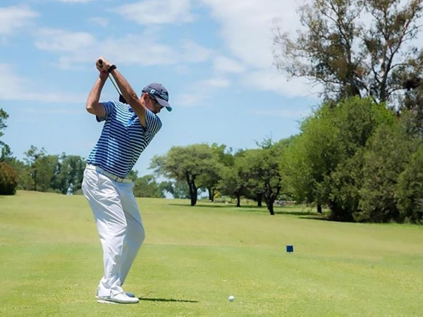 Học cách chơi golf – Những điều cơ bản cần phải biết