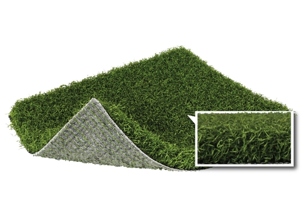 Hướng dẫn chọn cỏ nhân tạo? Tại sao nên chuyển sang cỏ nhân tạo?