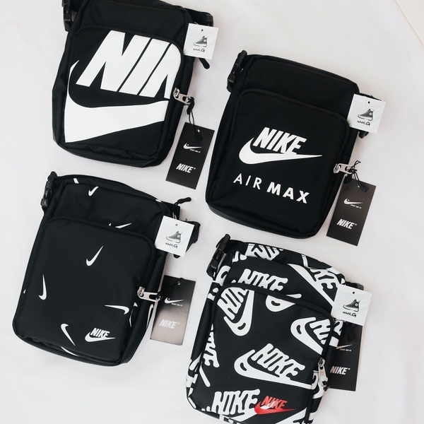 nike air max bags online india