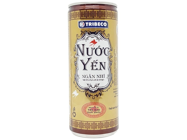 Nước Yến