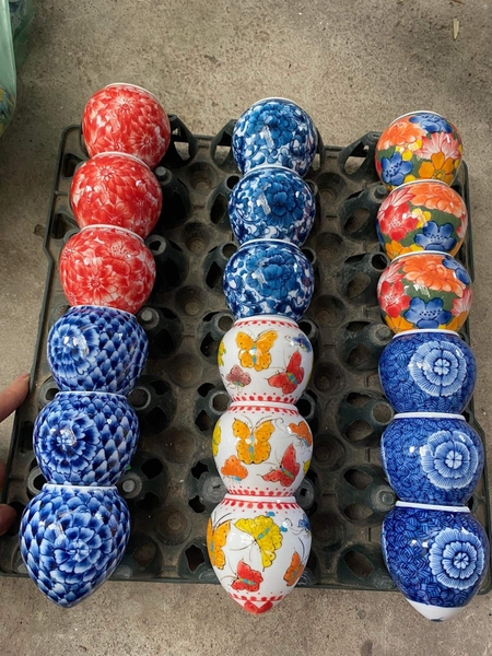 cong-choe-ve-y