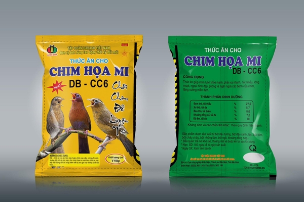 cam-chim-hoa-mi-dabaco-cao-cap-goi-150gr