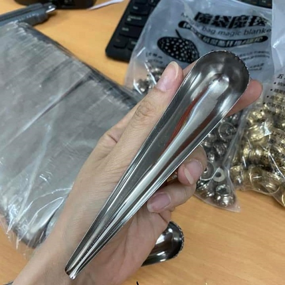 xuc-cam-inox