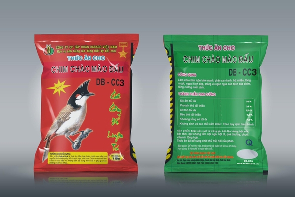 cam-chim-chao-mao-dabaco-cao-cap-goi-150gr
