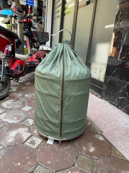 ao-mi-duc-size-36