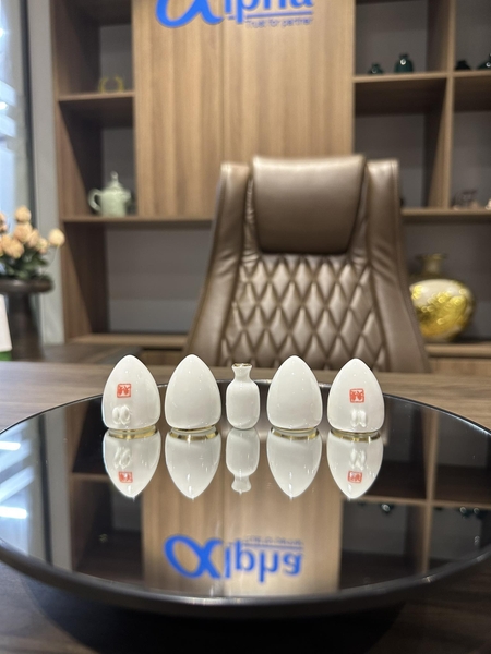 cong-khuyen-bach-dinh-vien-kim-h