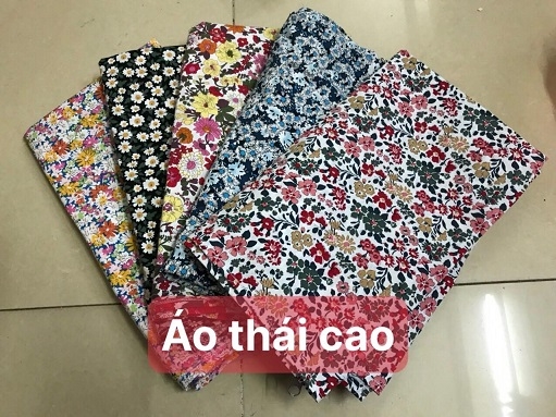ao-thai-cao-37-gt