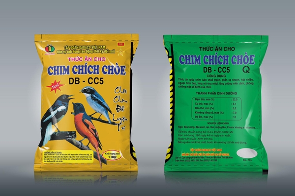 cam-chim-chich-choe-dabaco-cao-cap-goi-150gr