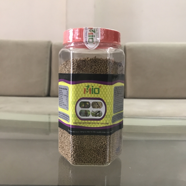 c-mio-tong-hop-500gr-ma-cu