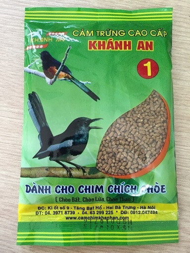cam-choe-lang-khanh-an-100gr