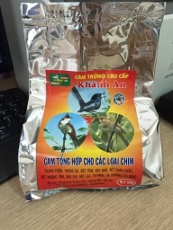 cam-chim-tong-hop