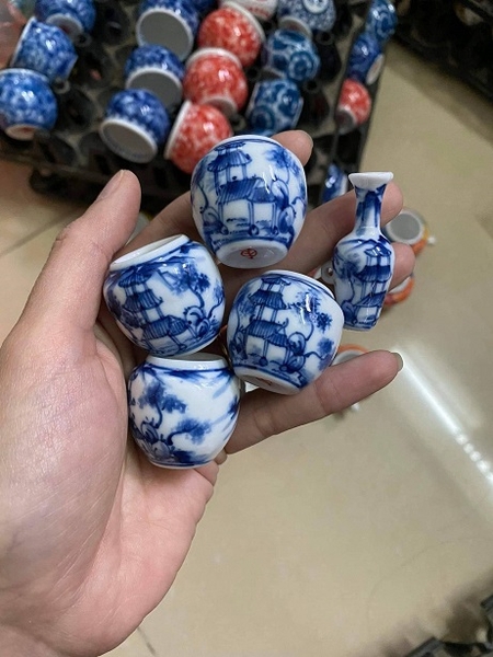 cong-khuyen-ve-h