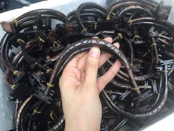 cau-goc-go-mun
