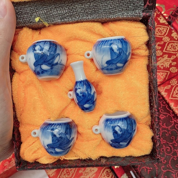 cong-khuyen-ve-tq