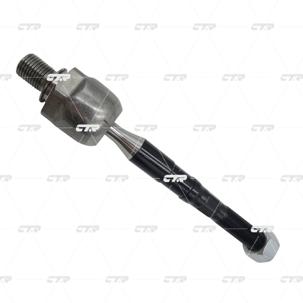 CRKH32 - 32 | Cặp Rô Tuyn Lái TRONG Hyundai SANTAFE 06-12 CTR - Korea