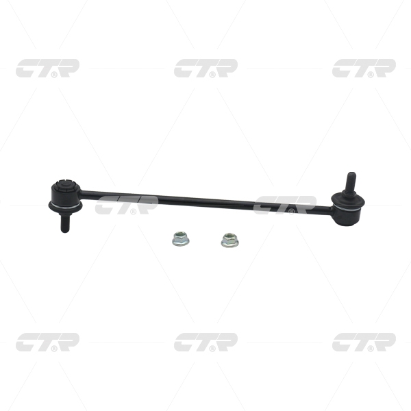 Cặp Rô Tuyn Cân Bằng TRƯỚC Mazda 3 (HATCHBACK) 03-09 [CLMZ12-CL0410] CTR - Korea