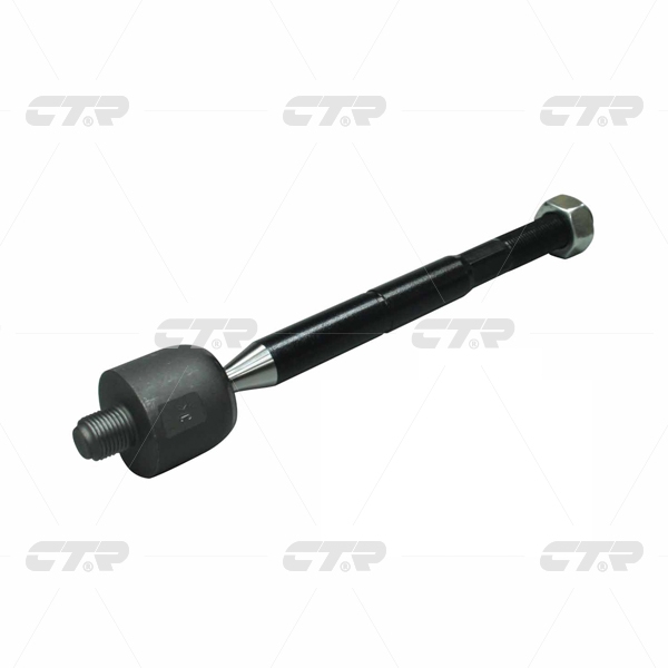 CRKH50 - 50 | Cặp Rô Tuyn Lái TRONG Hyundai SONATA 14- CTR - Korea