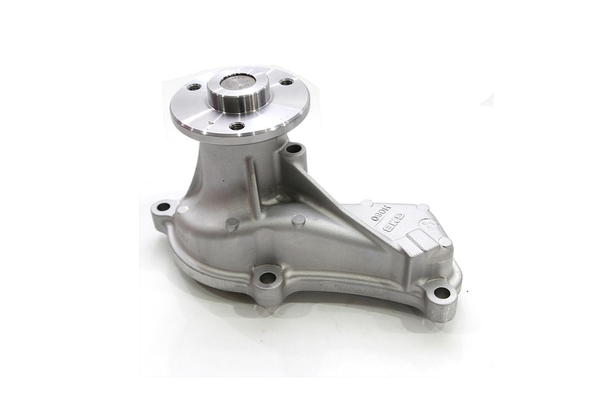 GWHO60A Bơm Nước Honda CIVIC VN 1.8 06-12 GMB - Japan