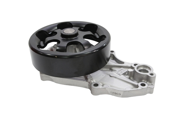 GWHO62A Bơm Nước Honda CIVIC 2.0 09-11 GMB - Japan