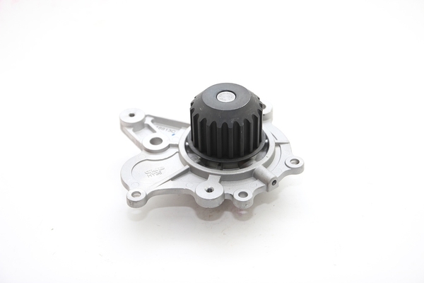 GWHY36A Bơm Nước Hyundai SANTAFE 2.0 2.2 00-10 SONATA 2.0 08-10 TUCSON Kia SPORTAGE 2.0 04-10 TRAJET 2.0 98-08 Kia CARENS 2.0 06-12 GMB - Japan