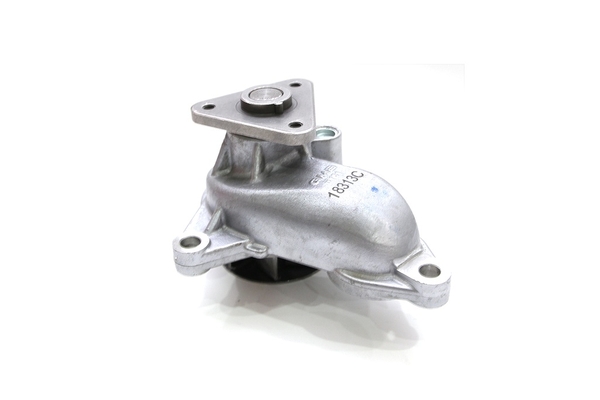 GWHY61A Bơm Nước Hyundai ACCENT CLICK 1.5 Máy Dầu 06-11 I30 1.4 1.6 Máy Dầu 07-12 GMB - Japan