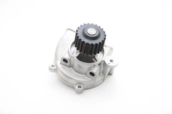 GWMZ30A Bơm Nước Mazda BONGO 2.0 83-99 BONGO 2.2 86-03 GMB - Japan