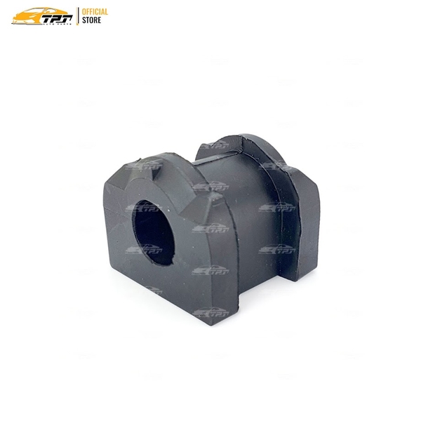 517369 Cao Su Cân Bằng Trước Mitsubishi XPANDER 1.5 17- GSP - Taiwan