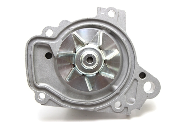WPH051V Bơm Nước Honda CIVIC 1.6 91-03 CIVIC 1.5-1.7 00-05 AISIN - Japan