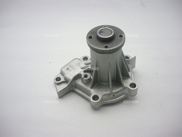 GWD32A Bơm Nước Daihatsu CITIVAN VN 1.6 98-06 GMB - Japan
