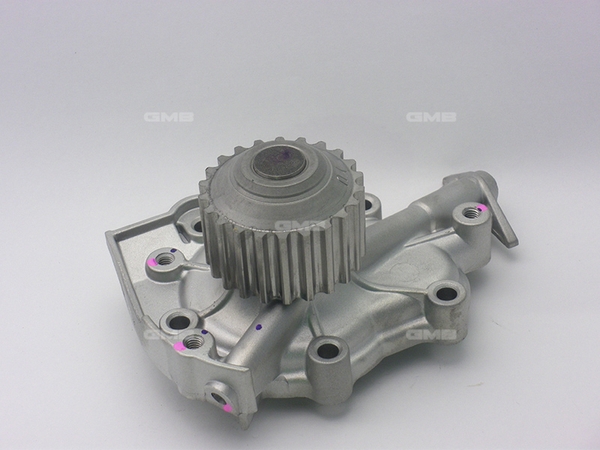 GWDW38A Bơm Nước DW SPARK VN 0.8 1.0 08-16 MATIZ VN 0.8 98-08 GMB - Japan