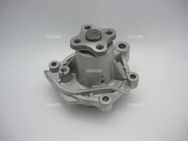 GWHO21A Bơm Nước Honda ACCORD 1.8 84-85 GMB - Japan