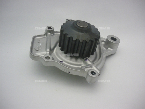 GWHO26A Bơm Nước Honda CIVIC 1.4 1.5 1.6 87-98 GMB - Japan