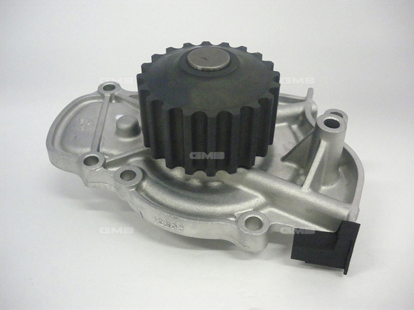 GWHO28A Bơm Nước Honda ACCORD 2.0 2.2 90-97 ACCORD 2.3 98-02 GMB - Japan