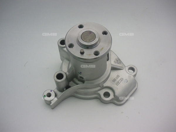 GWHY35A Bơm Nước Hyundai ELANTRA 1.6-1.8 I30 GMB - Japan